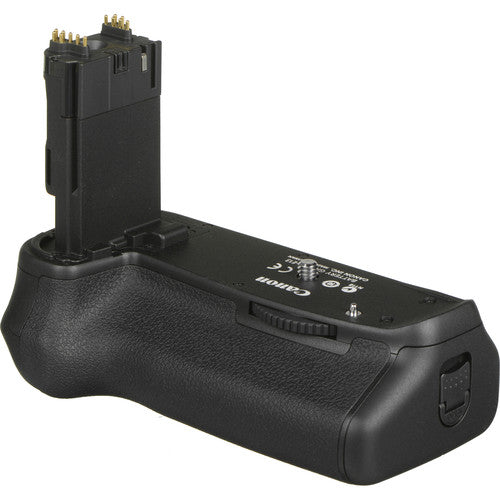 Canon BG-E13 Battery Grip for EOS 6D