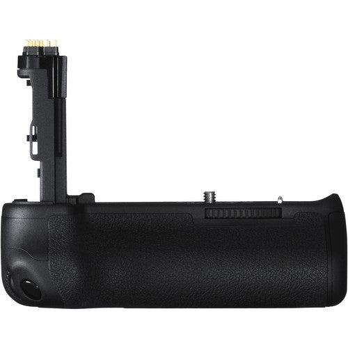 Canon BG-E13 Battery Grip for EOS 6D