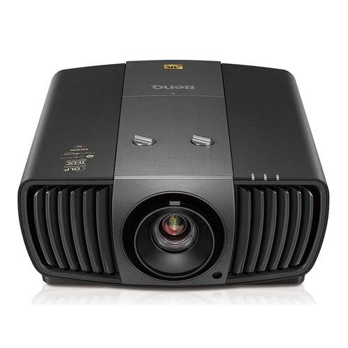 BenQ HT8060 Pro Cinema 4K Projector with THX