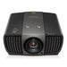 BenQ HT8060 Pro Cinema 4K Projector with THX