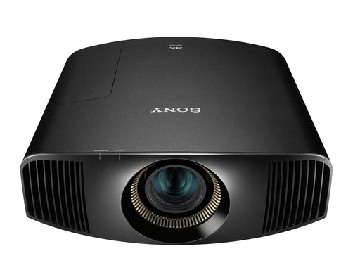 Sony VPL-VW365ES 4K SXRD Home Theater Projector