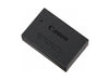 Canon LP-E17 Lithium-Ion Battery Pack