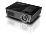 BenQ SH915 Full HD 3D Projector