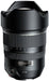 Tamron A012N SP 15-30mm F2.8 Di VC USD Ultra-Wide-Angle Zoom Lens for Nikon