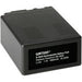 VW-VBG6 Lithium-Ion Battery for Panasonic