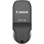 Canon WFT-E6A Wireless Transmitter