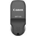 Canon WFT-E6A Wireless Transmitter