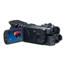 Canon VIXIA HF G30 Full HD Camcorder