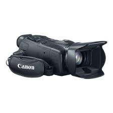 Canon VIXIA HF G30 Full HD Camcorder