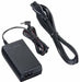 Canon Compact AC Power Adapter, For Canon Xa11, 15, 40, 45, 50 & 55