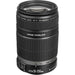 Canon EF-S 55-250mm f/4-5.6 IS II Lens