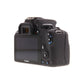 Canon EOS Rebel SL1/250D (SL3) DSLR Camera -Body Only