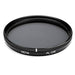 86mm Hoya Circular Polarizer High Quality Glass Filter