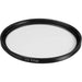 86mm Multi-Coated Circular Polarizer Filter - High Resolution