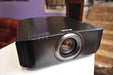 DLA-RS45U REFERENCE SERIES 3D HOME CINEMA PROJECTOR