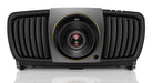 BenQ HT9060 Pro Cinema 4K LED Projector