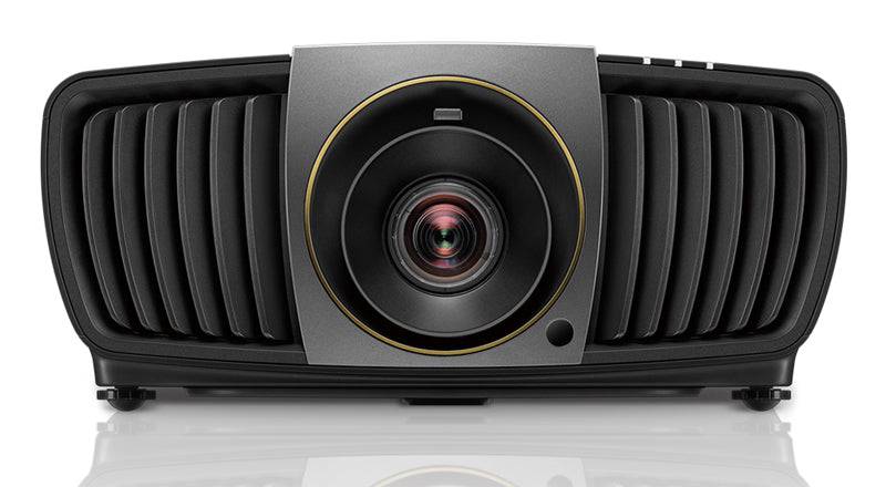 BenQ HT9060 Pro Cinema 4K LED Projector