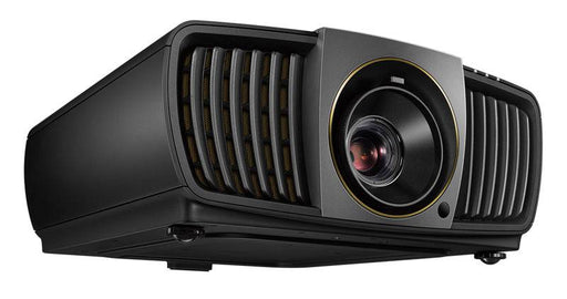 BenQ HT9060 Pro Cinema 4K LED Projector