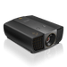 BenQ HT9060 Pro Cinema 4K LED Projector