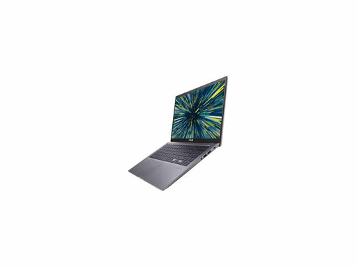 ASUS VivoBook 15, i7-1165G7, 8GB, 512GB SSD, Iris Xe Graphics, Webcam, BT, FPR, 15.6”(1920X1080), W11, Grey - NJ Accessory/Buy Direct & Save