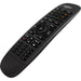 Logitech Harmony Companion Remote Control