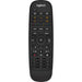 Logitech Harmony Companion Remote Control