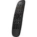 Logitech Harmony Companion Remote Control