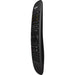 Logitech Harmony Companion Remote Control