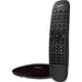 Logitech Harmony Companion Remote Control