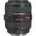 Canon 70-300mm f/4.5-5.6 EF DO IS USM Lens