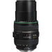 Canon 70-300mm f/4.5-5.6 EF DO IS USM Lens Refurbished