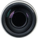 Canon EF 100-400mm f/4.5-5.6L IS II USM Lens USA