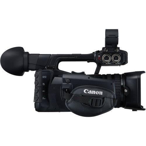 Canon XF205 HD Camcorder NTSC