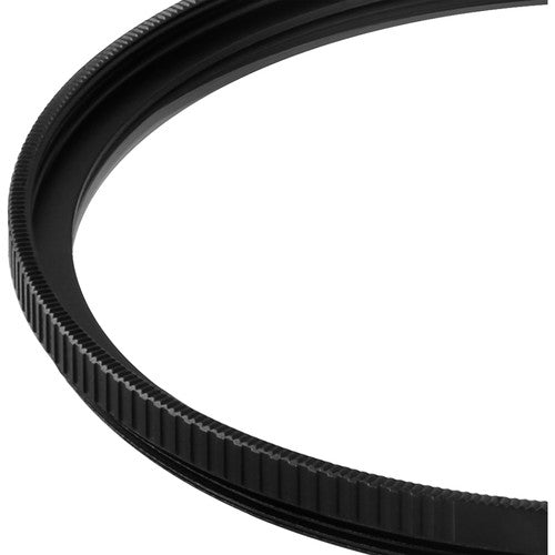 Chiaro 77mm 99-UVBTS Brass UV Filter