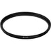 Chiaro 82mm 99-UVBTS Brass UV Filter