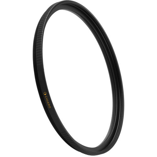 Chiaro 95mm 99-UVBTS Brass UV Filter