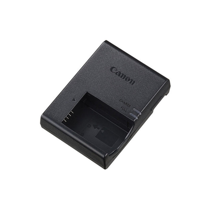 Canon LC-E17 Charger for LP-E17 Battery Pack