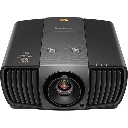 BenQ HT8050 4K 2200-Lumen DLP Projector