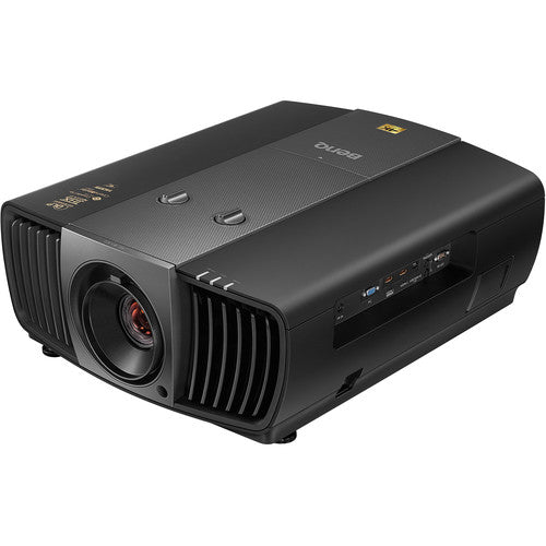 BenQ HT8050 4K 2200-Lumen DLP Projector