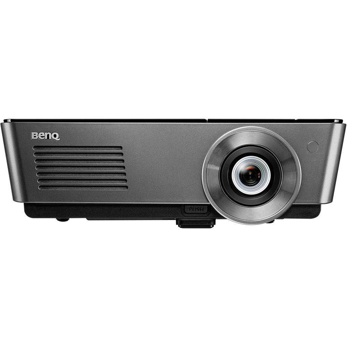 BenQ SH915 Full HD 3D Projector