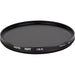 Hoya 58mm NXT Circular Polarizer Filter