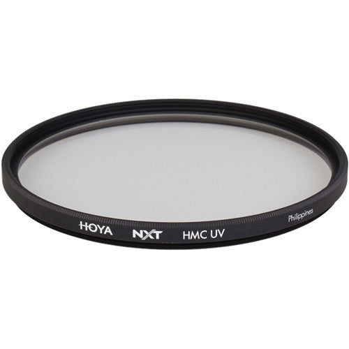 Hoya 58mm UV Haze NXT HMC Filter