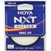 Hoya 72mm UV Haze NXT HMC Filter