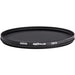 Hoya 82mm NXT Plus Circular Polarizer Filter