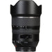 Tamron SP 15-30mm f/2.8 Di VC USD Lens for Canon EF Mount