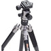 Mefoto Roadtrip Travel Tripod Kit (Orange)