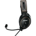 Bose A20 Aviation Bluetooth Headset