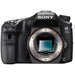 Sony Alpha a77II DSLR Camera (Body Only)