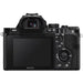 Sony Alpha a7S Mirrorless Digital Camera (Body Only)