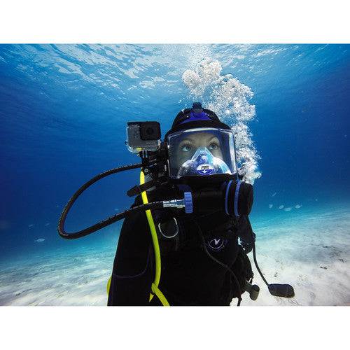 GoPro Super Suit Dive Housing for HERO5 Black